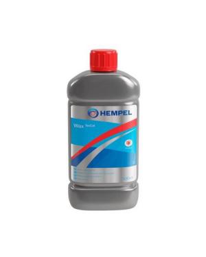 HEMPEL´S WAX TECCEL 69034, 500ML